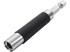 EXTOL PREMIUM Držač svrdla 791002 1/4"x80-122 mm CrV, siva